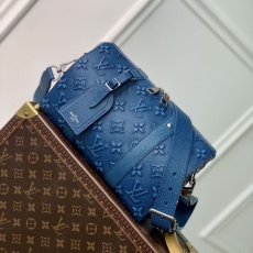 LV Speedy Bags